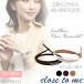  пара браслет печать кожа бренд close to me кожа ala Beth k циркон серебряный ... cup ru пара look модный подарок 