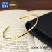  печать бесплатный close to me K23RGP простой молоток глаз браслет S M серебряный 925 Gold покрытие K23 23 золотой золотой цвет серебряный браслет сверху товар подарок 