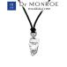 Dr MONROEdokta- Monroe Arrow head Skull колье ( кожа шнур имеется ) колье подвеска подвеска с цепью кожа шнур Skull череп 