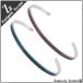  The ni Polo tarutsi-ni браслет мужской хирургический нержавеющая сталь Smart color line бренд Zanipolo Terzini подарок 