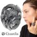 Guardiaga Rudy a 9 хвост. . кольцо кольцо 13~30 номер мужской кольцо серебряный . лисица .... шар . большой .. узор аксессуары бренд 