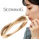 SCOMMAG �X�e�����X �����O �w�� �N���X ���C�� 7�`13�� �s���N�S�[���h �J���[ ���f�B�[�X �T�[�W�J���X�e�����X �C���t�B�j�e�B X�^ 2�A