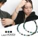LASTHEAVEN 饹ȥإ֥ ֥󥶥 ꥽ ˥ ӡ ֥쥹å ڥ å ڥ֥쥹å  · ŷ ӡ֥쥹å