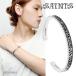 SAINTS Saints Random Hammer мульти- лицо серебряный браслет мужской серебряный 925 серебряный браслет браслет breath рука колесо узор тонкий 