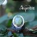 Superbia �g�G���W�F���_�X�g�h�����O �O���[���I�p�[�� 13���`27�� Rococo �V���o�[�����O �V���o�[925 �����Y �X�y�����B�A �u�����h ����