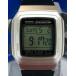 Ȣ�ʤ��ò����ӻ��� ������ CASIO �������� �᡼����ȯ��