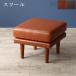 �\�t�@ �I�b�g�}�� 50�~50�~40cm 2�z�F�W�J YC8500044453�@�i����8051142�n���j