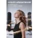 ���C�����X�C���z�� �I�[�v���C���[ �C���[�J�t SOUNDPEATS UU2 Bluetooth6.0 LDAC �n�C���]�Ή� �����ǂ��Ȃ� �ő�40���ԍĐ� �����{�^�� �y�� �h�� IPX5 �֘A�摜2