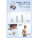 ���C�����X�C���z�� �I�[�v���C���[ �C���[�J�t SOUNDPEATS UU2 Bluetooth6.0 LDAC �n�C���]�Ή� �����ǂ��Ȃ� �ő�40���ԍĐ� �����{�^�� �y�� �h�� IPX5 �֘A�摜3
