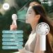 �u�����v���� �n���f�B�t�@�� ���|�� ��� ��@ �É� �莝�� ���^ �ő�16���ԘA�� �g�уt�@������ TypeC�[�d�� �y�ʃA�E�g�h�A ������� �R���p�N�g
