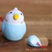 ���Ƃ�݂����@���G�݁E���O�b�Y�E�Z�L�Z�C�C���R�E�I�J���C���R�E�R�U�N���C���R�E���� �֘A�摜1