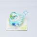 HappinessBird�@�N���X�^�����Ƃ�@���G��/���O�b�Y/�C���R/�K���X/�n���h���C�h/���N����/������/Gift/�v���[���g/�a����/���蕨/�a����/�C���e���A�G��/���� �֘A�摜2