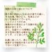 �����Ȃ������ƃy�b�g����@�ԗ��ā@���E�L�E���~�E����E�y�b�g�������A���E�茳���{�E���d �֘A�摜5