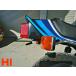 168hi CB750F900F1100F(RC04) для без крыла HI модель 