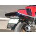 72�@GPZ400R600R�p�@08�e�[���J�E���@(3�{�X���b�g�@�_�N�g��)