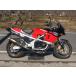72�@GPZ400R600R�p�@08�e�[���J�E���@(3�{�X���b�g�@�_�N�g��) �֘A�摜2