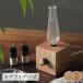  арома-диффузор WOODEN AROMA DIFFUSER romo TSUYANA дерево арома-диффузор neb подъемник тип вода нет вода ... нет 