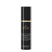 iPS-R iPS удар Mist 50mL Mist лосьон лицо Mist увлажнитель iPS разведение экстракт роза плацента растения . маленький .hito type Sera midoAP сочетание 