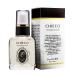  beauty oil skin care oil introduction beauty care liquid oil booster /CHIECOpyu AOI ru100