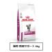  Royal kana n dietary cure meal cat for .. support 4kg