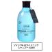 �]�C�b�N�m�@�z���C�g�j���O�V�����v�[�@300ml