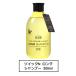 �]�C�b�N�m�@�����O�V�����v�[�@300ml