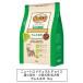 �j���[�g���@�i�`�������`���C�X�@���������ā@�����^���`���^���p�@�����p�@3kg(ND368)