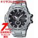 gVbN JVI rv Y W[VbN G-SHOCK G-STEEL X}[gtHNf GST-B100D-1AJF Y