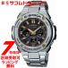 gショック カシオ 腕時計 メンズ ジーショック G-SHOCK G-STEEL 電波ソーラー GST-W310D-1A9JF メンズ