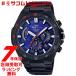 カシオ CASIO 腕時計 エディフィス Scuderia Toro Rosso Limited Edition EFR-563TRJ-2AJR メンズ