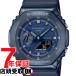 G-SHOCK Gショック GM-2100N-2AJF 腕時計 CASIO カシオ ジーショック メンズ