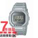 G-SHOCK Gå DW-5600FF-8JF ӻ CASIO  å 