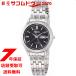  ԥå ӻ SEIKO SPIRIT 顼 ե饹 ڥ STPX031 С