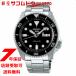 5 ݡ SEIKO 5 SPORTS ӻ SBSA005 ư ݡ Sports Style  ᥫ˥