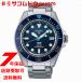 SEIKO  PROSPEX ץڥå SBDJ057 Diver ScubaPADI Special Edition顼