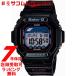 カシオ CASIO 腕時計 BABY-G ウォッチ ベビージー G-LIDE タイドグラフ搭載 BLX-5600-1JF レディース