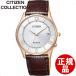  쥯 Citizen Collection ӻ å ץ륢㥹 ɥ饤Ȼ  AS1062-08A 