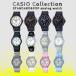 쥯 CASIO Collection STANDARD&POP ӻ MW-59-7BJH MW-240-7BJH