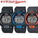  CASIO ӻ ݡ STL-S100H-1AJH STL-S100H-2AJH STL-S100H-4AJH