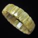  Gold Taichi n рутил браслет t107-3520