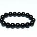 ��ꥪ�� ��ŷ�� ���徽  �֥쥹��å� 12mm  t112-5502