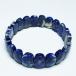  лазурит браслет t338-2200