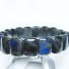  Rav lado Light Van grut666-1450