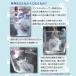 �y�b�g �ʔv �V�g�̉H�������A�� �N���X�^���K���X �_�C���J�b�g ���������ł��܂ł��F�����Ȃ� �����㍞�� �^NKTR-0024-3 �֘A�摜2