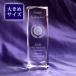 .. сувенир название inserting баскетбол сувенир собрание награждение Trophy сообщение скульптура 3D баскетбол crystal произведение искусства высота 150mm скульптура плата включая |NKTR-0067