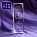 .. сувенир название inserting лакросс сувенир собрание награждение Trophy сообщение скульптура 3D crystal произведение искусства высота 150mm скульптура плата включая |NKTR-0067
