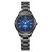  CITIZEN ӻ ǥ  xC EE1007-75L BL ɥ饤 Ȼ Eco-Drive ˥  YOZORA COLLECTION