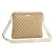 グッチ GUCCI ショル...