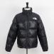  Ρ ե THE NORTH FACE 󥸥㥱å  NJ3NP55A R.BK M