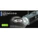 LEDݥåȥ饤ȡ饹AL-LED-FS-6
